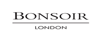 Bonsoir of London - logo