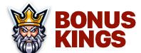 Bonus Kings - logo
