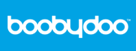 boobydoo - logo