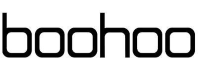 boohoo.com IE - logo