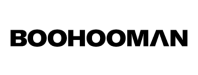 BoohooMAN
