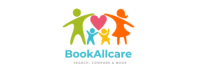 BookAllCare Logo