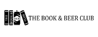 The Book and Beer Club Logo