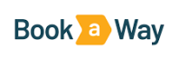 Bookaway Logo