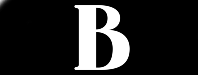 Bookbeat - logo