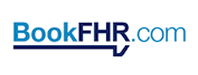 FHR Airport Parking Logo