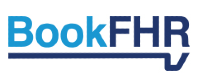 Book FHR - logo
