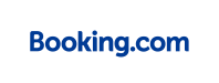 Booking.com Special Offers Logo
