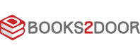 Books2Door Logo
