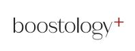 Boostology.co.uk - logo