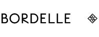 Bordelle - logo