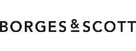 Borges & Scott - logo