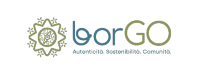 borGO Logo