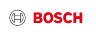 Bosch Home Appliances - logo