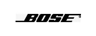 Bose - logo