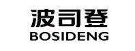 Bosideng Logo