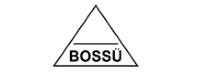 BOSSU Logo