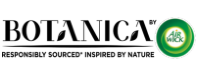 Botanica Home Logo