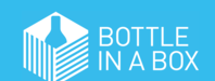 Bottle In A Box Logo