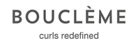 Boucleme Logo