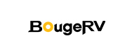 BougeRV Logo