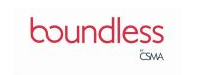 boundless Logo