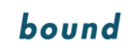 bound - logo