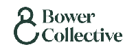 Bower Collective - logo