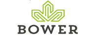 Bower Equity Release Logo