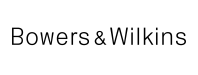 Bowers & Wilkins - logo