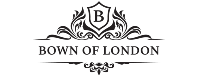 Bown of London Logo