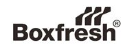 Boxfresh Logo