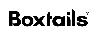 Boxtails - logo