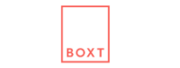 BOXT - logo