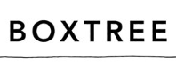 BoxTree Gifts Logo