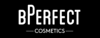 BPerfect Cosmetics - logo