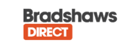 Bradshaws Direct - logo