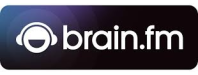 Brain.fm - logo