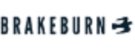 Brakeburn - logo
