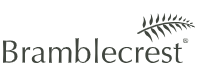 Bramblecrest Logo