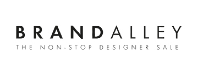 BrandAlley - logo