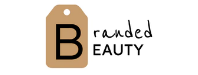 Branded Beauty Logo