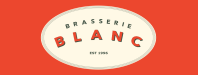 Brasserie Blanc Logo