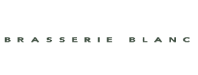 Brasserie Blanc - logo