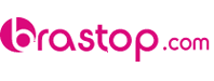 Brastop - logo