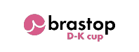 Brastop Logo