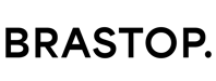 Brastop Logo