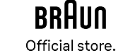 Braun Logo