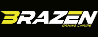 Brazen Chairs Logo