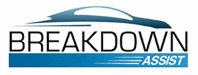 Breakdown Assist - logo